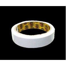 Marshall Double Sided Tape 1/2"x10