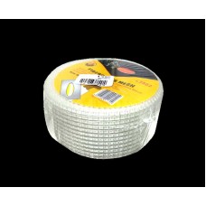 Standard Adhesive Rubber Tape #SD-7118