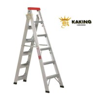 Aluminum Dual Ladder 1.5M KJAJ-6