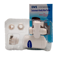SWS Environment- friendly Water Purifier 