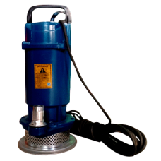 Submersible Pump 1.1KW