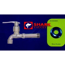 Shark Faucet 1/2X4 SF2301A