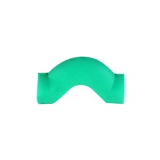 PPR Green Bridge Tube 1"