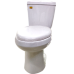 AMJIA Toilet Bowl A-2291
