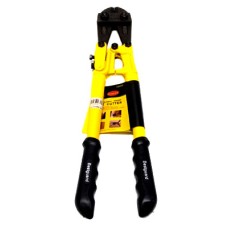 BG Bolt Cutter 14"