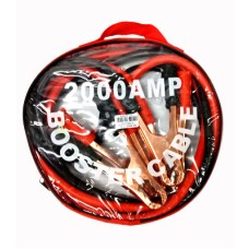 Booster Cable 2000amp