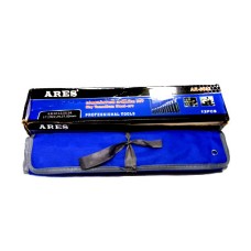   Ares Combination Wrench 12pcs