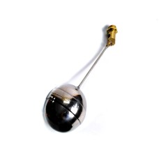 Stainless Float Ball
