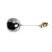 Stainless Float Ball