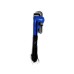 HD Pipe Wrench 14"