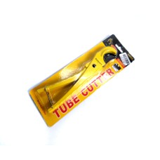 BG Tube Cutter 3