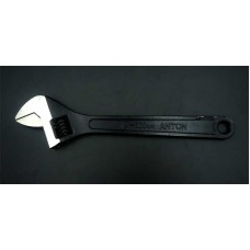 Anton Adjustable Wrench 12MM