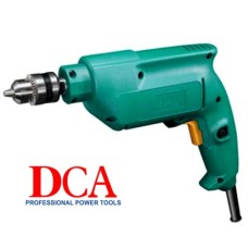 DCA Electric Drill AJ205-10A