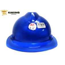 Hard Hat Blue KLBE-1
