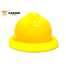 Hard Hat Yellow KLBE-1