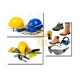 Construction Safety Gear